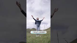 熟女|骚女|阿姨|少妇|歪果仁|更多各种视频|各种需求的视频QQ:64642324