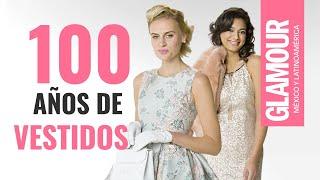 Estos son los vestidos que han marcado tendencia | Glamour México y Latinoamérica