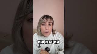 Что у КУРИЛЬЩИКА внутри? 
