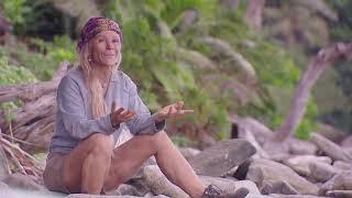 Survivor 47 Week 11 Secret Scene #2 HD