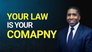 Bankruptcy Lawyer On How His Bankruptcy Law Firms Are Staying In Business - Ethan Dunn