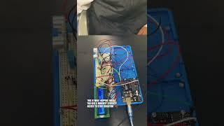 Access to STEM