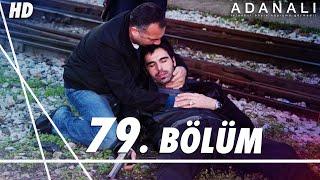 Adanalı 79. Bölüm (Final) | HD