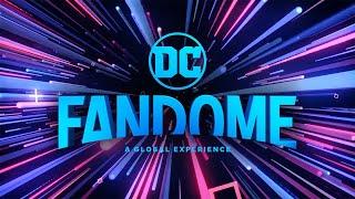 How DC Fandome 2021 Should Have Gone!