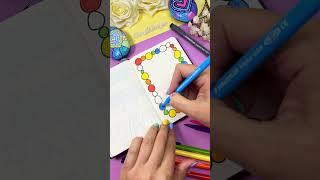 Doodle art | Jessyd designs