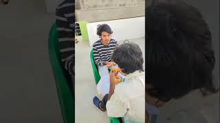 #comedyvideo #fullfunny#viral #youtubeshort #sathithdancer9