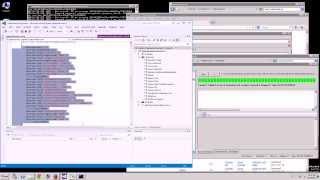 Selenium - For Beginners Configure Step by Step in Visual Studio in C#