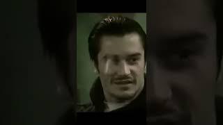 A CHANCE ENCOUNTER? THE TIME MIKE PATTON MET ELTON JOHN | WHAT DO YOU THINK? COMMENT BELOW #fnm