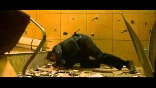 The Punisher Epic Music Video HD