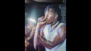 [FREE] Nino Paid x Sample type beat - "Violent Crimes"