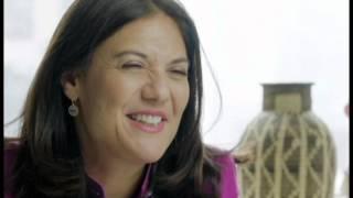 Leverage digital technology to offer financial services to women