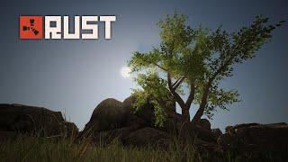 Serial Killer on Duty | Secret Haven Server Rust Indonesia