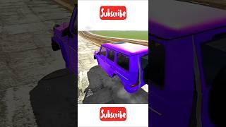 GTA IGS GAMER #shorts