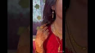 festival vibes...#festival #eidmubarak #hyderabadi respect #youtubealgorithmm