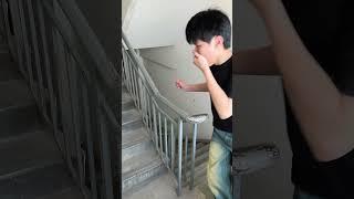 Su Hao film: don't make noise 