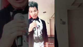 Nepali cover song plz like comtt and sher