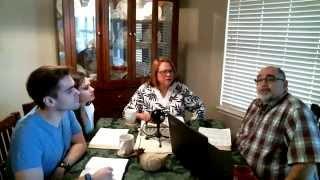 Wisdom is Sweet by Pastor Steve Hanes