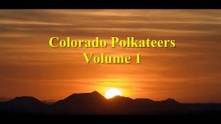 Dutch Hop Throwback Thursday - Colorado Polkateers