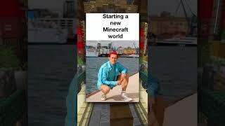 Funny Minecraft Memes! 