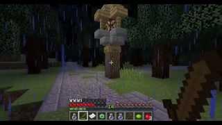 Mikkel Frost Minecraft 129 - A Day Of Movies