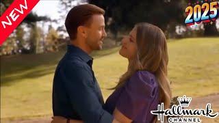 New Hallmark Movies 2025 | Best Hallmark Christmas 2025 | Great Hallmark Romance | Hallmark Movie