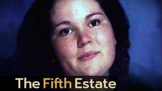 Wronged: Did Ashley Smith's death end solitary confinement? - The Fifth Estate