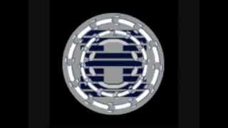 Ixindamix - 10 - The Chinese Dance ( Future Raver 2005 )