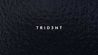 Trident 3 Collection preview | Christopher Ward