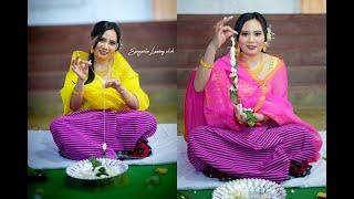 @Lei @Lengba 2025
