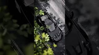 PORSHE  #autoedits #automobile #edit #foryou #caredits #cartok #carlifestyle #porsche