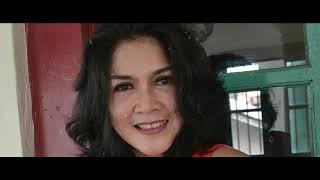 Channel Official Lela Anggraini @lelaanggrainiofficial.. Segera Subscribe ya