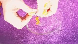 Interesting Video On How To Unpack Your Favorite Treats ASMR #131 A New Batch Of Sweets(no talking)
