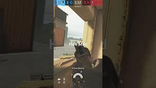 lucky ah shot