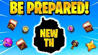 The FOOLPROOF Steps to Be Ready for ANY New Update!