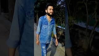 #trending #viral #kannadiga #happy 