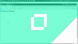 #HowTo Configure Kerberos Fallback in Access Manager
