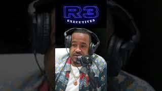 Ray Daniels - 3 Things ALL Artist Should Prioritize!