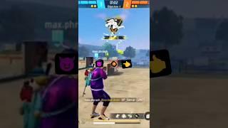 🫵lokesh star ty #freefire