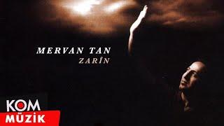 Mervans Tans — Zarins (oficiālā audio © Kom Music)