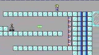 Commander Keen 1 Speedrun