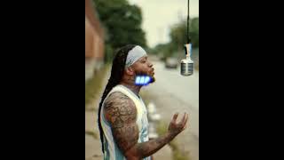 “You rappers should pray to me” #montanaof300 #fge #lilwayne #eminem #eminemdisstrack #drake