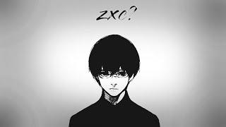 zxc? sad music playlist