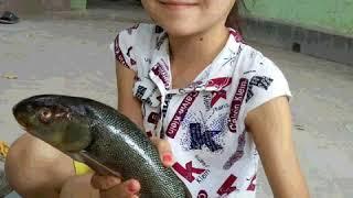 Мусофир онангни кечиргин болам 