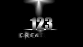 123 creations