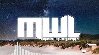  HOUSE  - With You - Vendredi -  MWL Music Without Limits