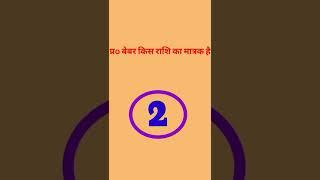 Class 10th Science Most important question gk/gs #shorts #science #Mks classes #shorts #shorts
