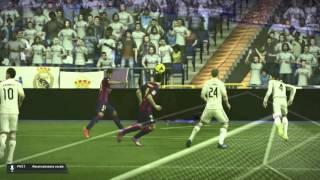 BOOM !!! #NeymarJR