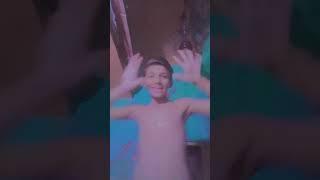 jay sharma