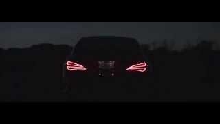 Vivid Racing Mercedes CLA 45 AMG Armytrix Exhaust Video - Officially the Best