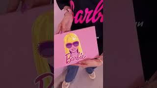 Напечатай свою Barbie у нас в Printsburg 